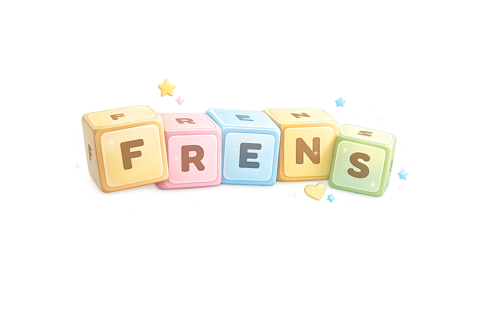 FRENS